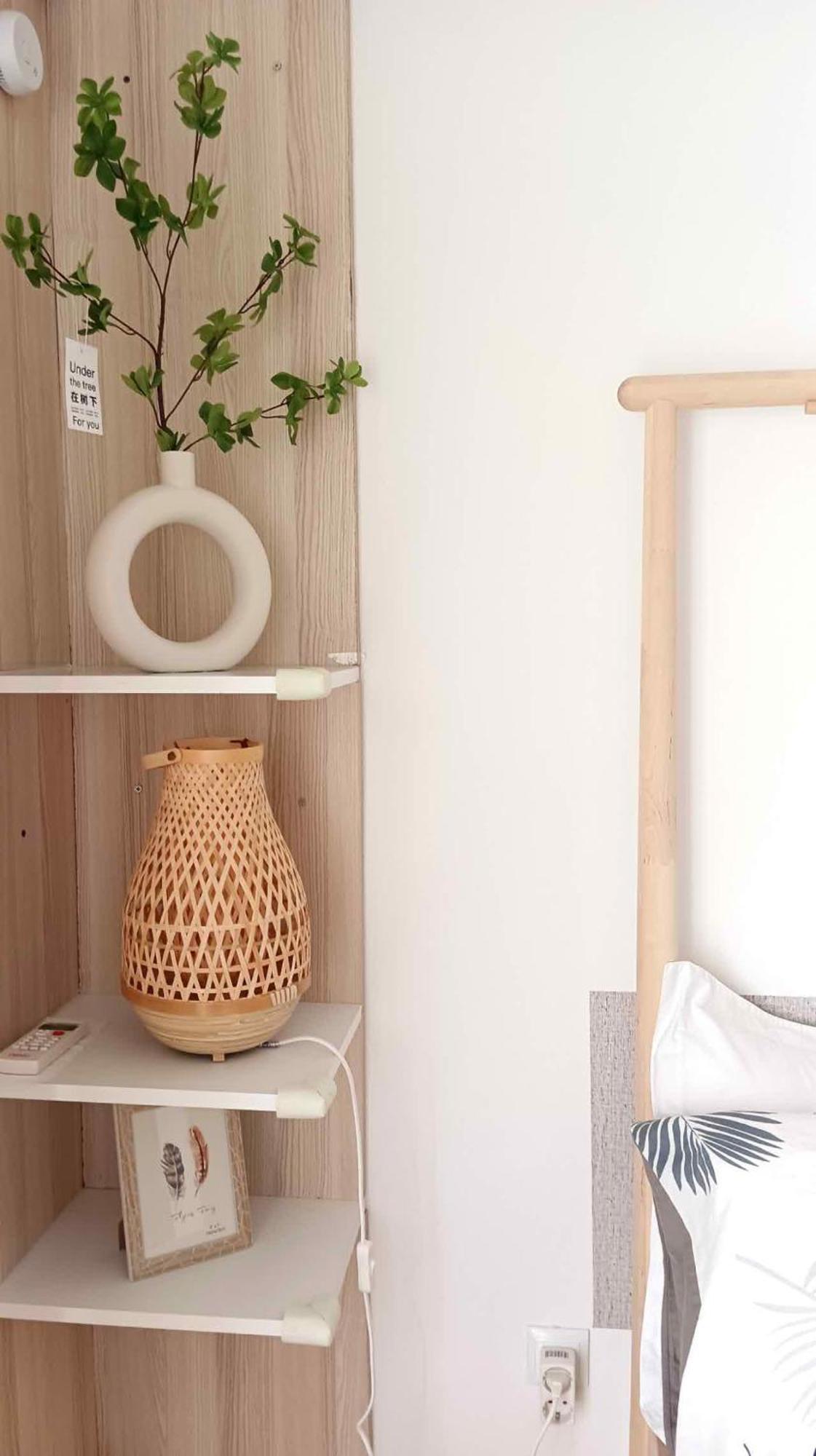 Sunny Two-Bedroom Apartment Next To Panathenaic Stadium Extérieur photo