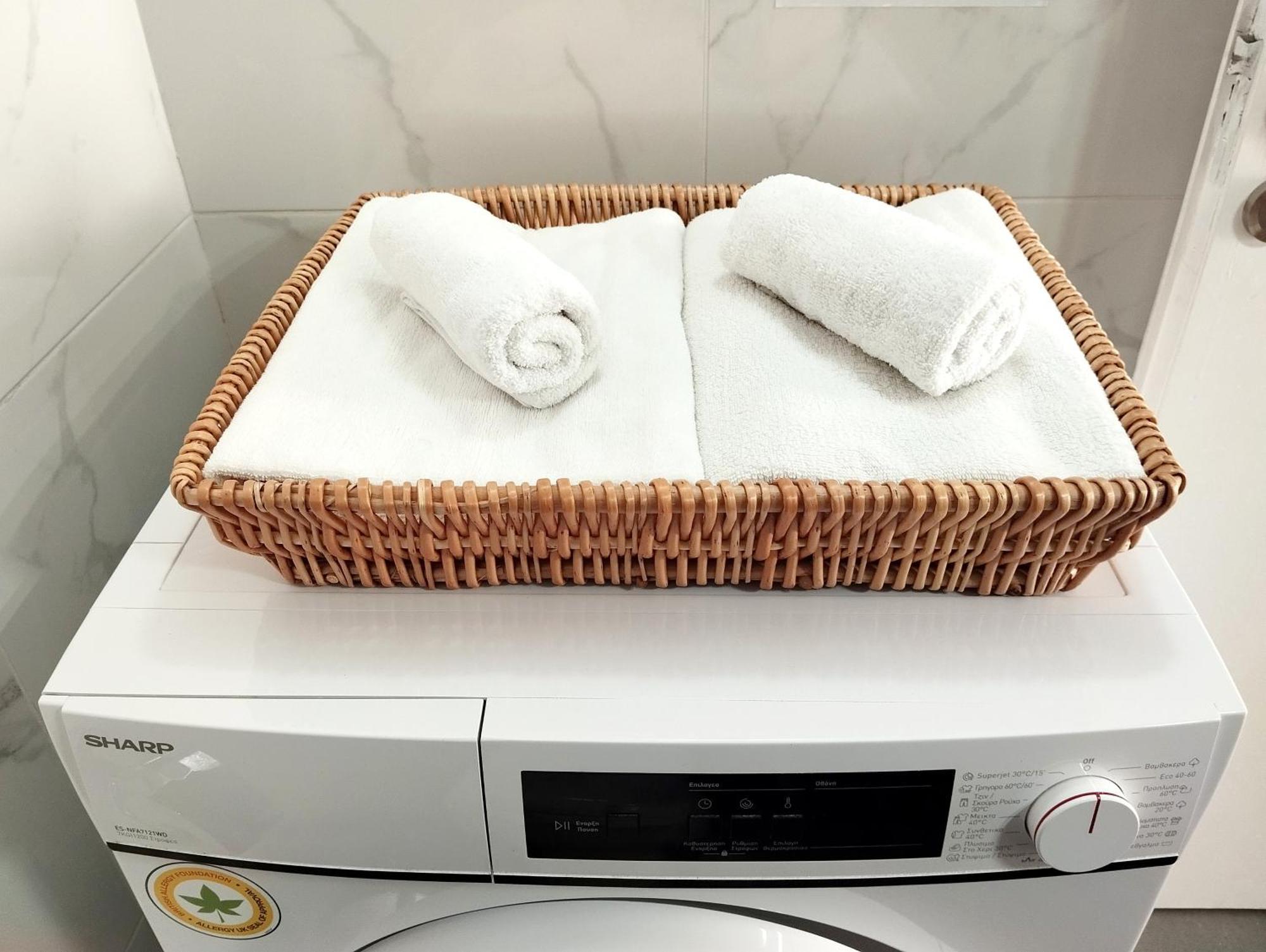 Sunny Two-Bedroom Apartment Next To Panathenaic Stadium Extérieur photo